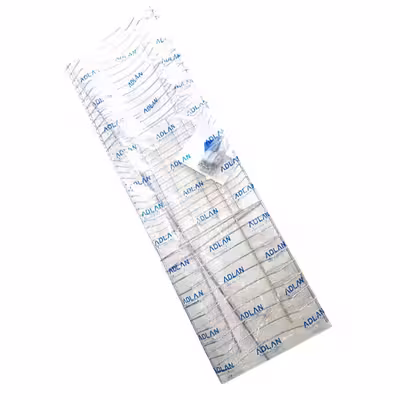 آبچکان آدلان مدل A-3000929