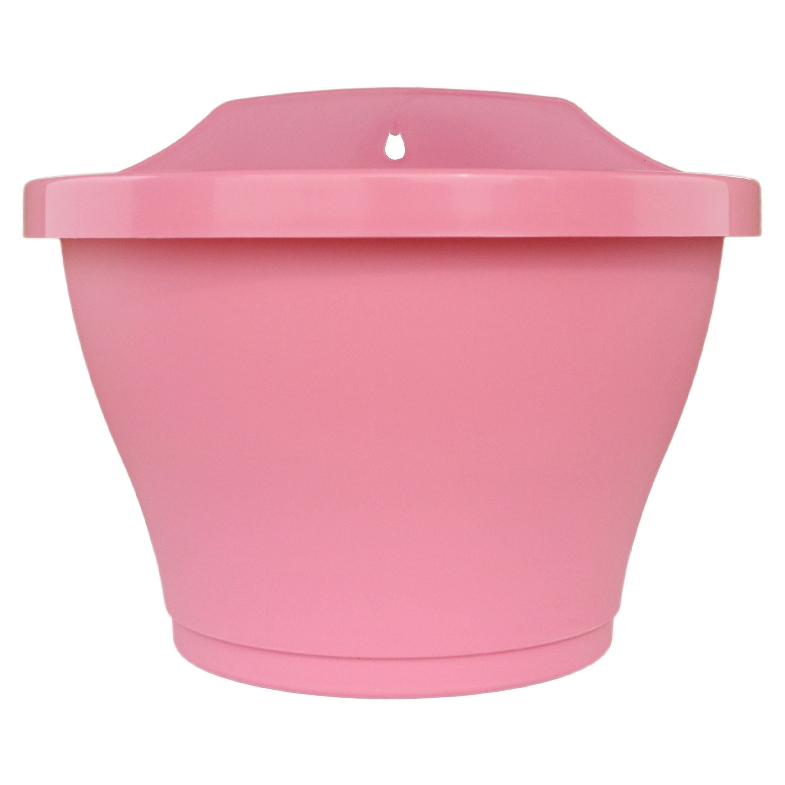 گلدان شهرآذین کد 9044