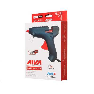 دستگاه چسب تفنگی آروا مدل AR-5120