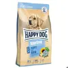 غذای خشک سگ هپی داگ مدل NatureCroq Puppy وزن 4 کیلوگرم