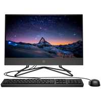 کامپیوتر همه کاره اچ پی مدل HP 200 G4 - B3B