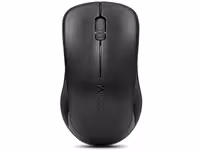 ماوس بی‌سیم رپو مدل 2650