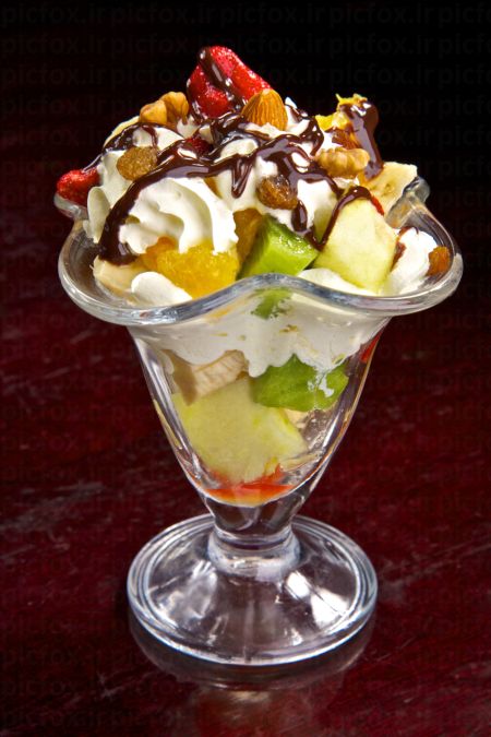 خرید و دانلود عکس Food-Part-43 کد 22420 | پیک فاکس | Pic Fox