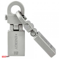 فلش مموری ایکس-انرژی مدل X-929 ظرفیت 32 گیگابایت