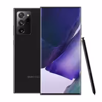 گوشی موبایل سامسونگ مدل Galaxy Note20 Ultra SM-N985F/DS دو سیم کارت ظرفیت 256 گیگابایت