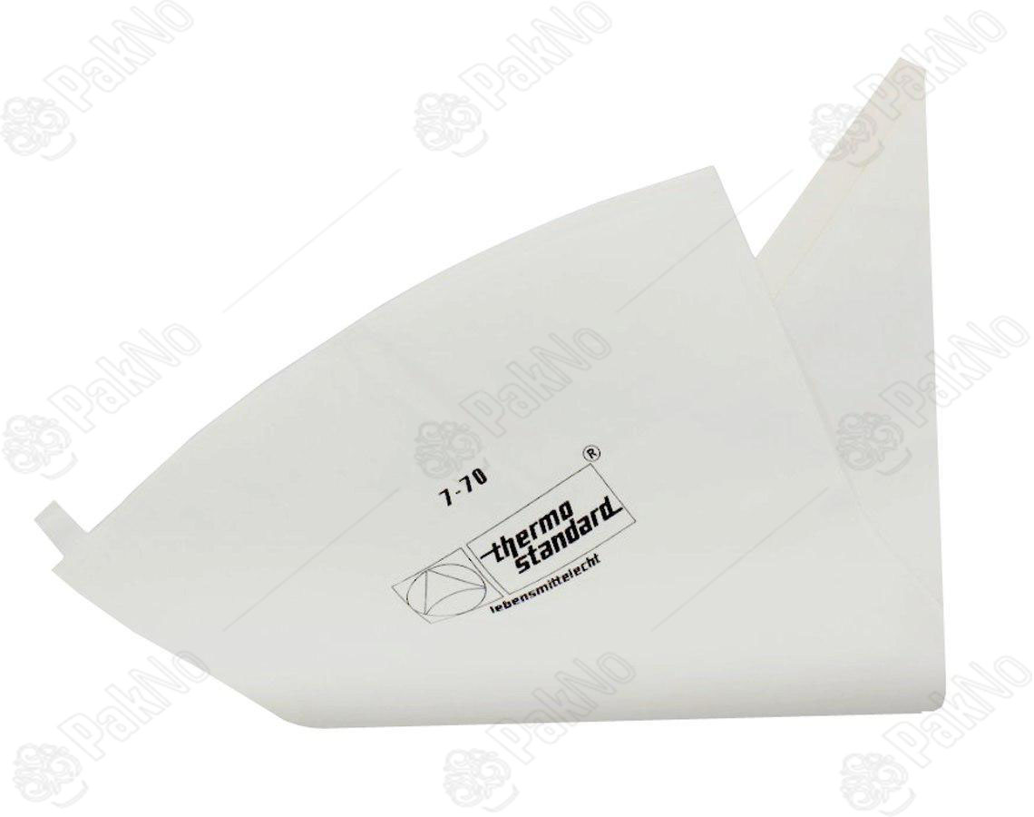 قیف کارگاهی طرح اصل