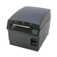 پرینتر حرارتی بیکسولون مدل SRP-F312