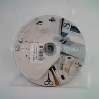 دی وی دی خیاطی عمرانی 2