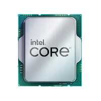 پردازنده اینتل Core i9-10900