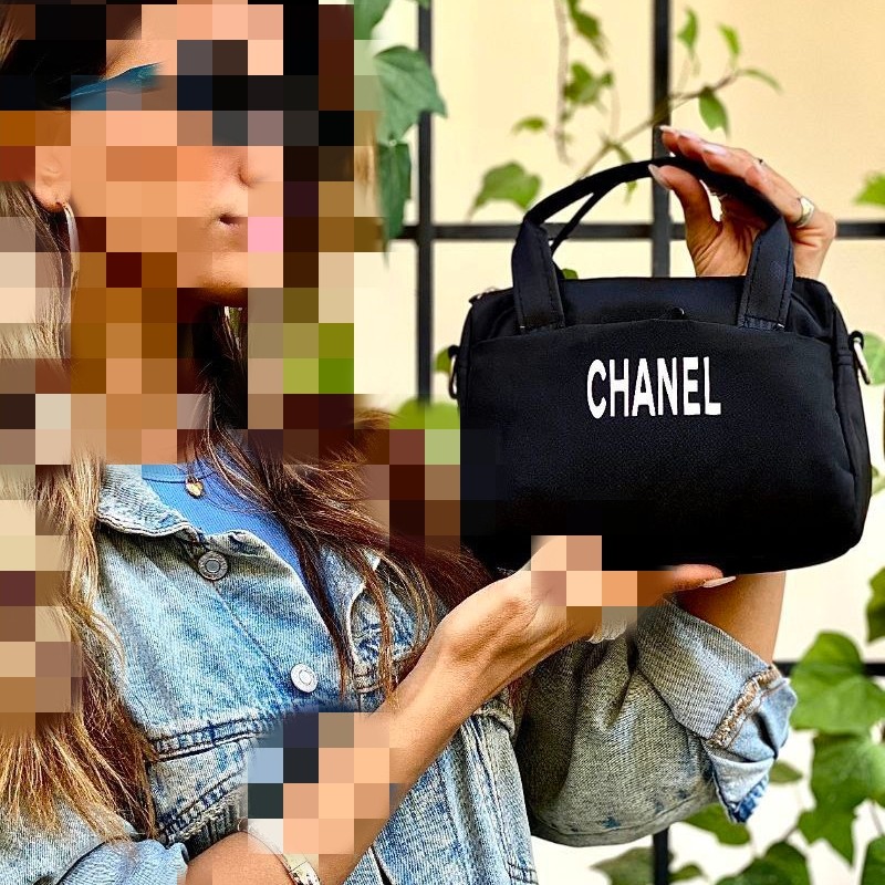  پاسپورتی ساتن