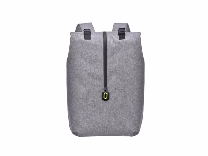 کوله پشتی شیائومی Xiaomi Outdoor Riding Backpack ZJB4092RT