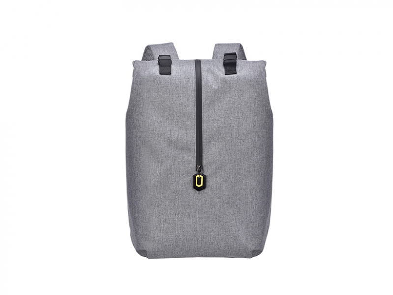 کوله پشتی شیائومی Xiaomi Outdoor Riding Backpack ZJB4092RT