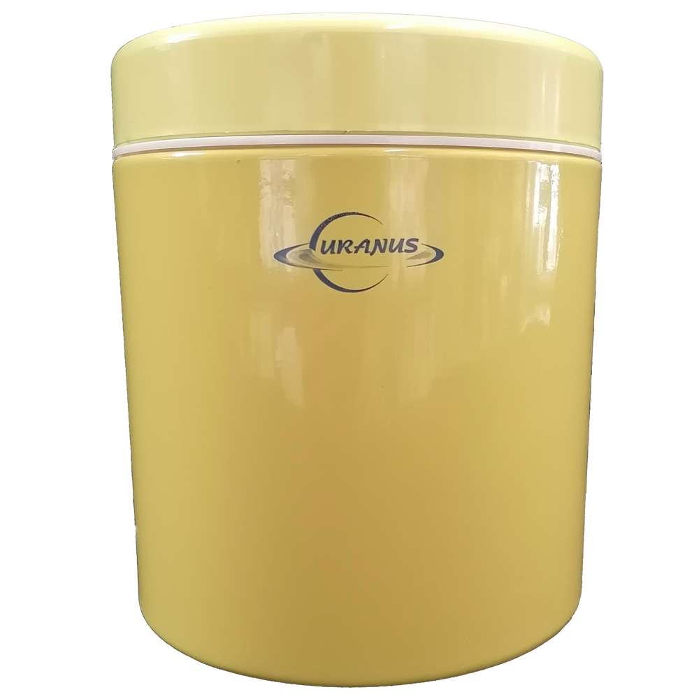 بانکه اورانوس مدل 251