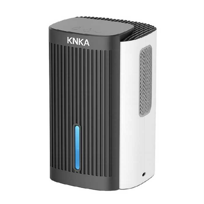 دستگاه رطوبت گیر کنکا مدل cs06 | کالا مکس