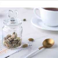 بانکه نقلی آنا قلبی