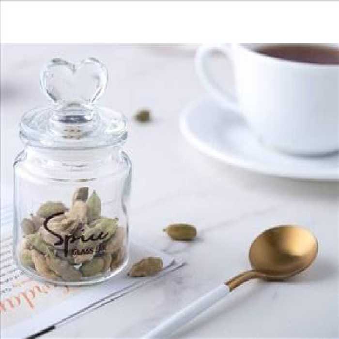 بانکه نقلی آنا قلبی