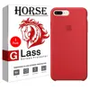  کاور هورس مدل SN مناسب برای گوشی موبایل اپل iphone 7 Plus