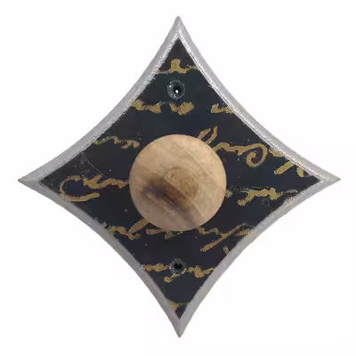 آویز لباس مدل mitra-03