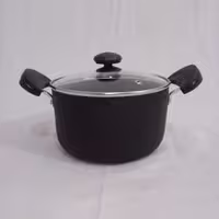 قابلمه سایز 20 گرانیتی طنجیر(پس کرایه)