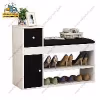 جاکفشی کد JKP39 - فروشگاه سه گامه