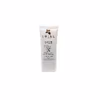 کرم ضدآفتاب پوست چرب لوسل (SPF50)