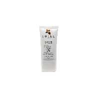 کرم ضدآفتاب پوست چرب لوسل (SPF50)