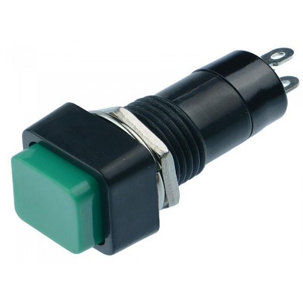 شاسی فشاری مدل A12 بسته 10 عددی