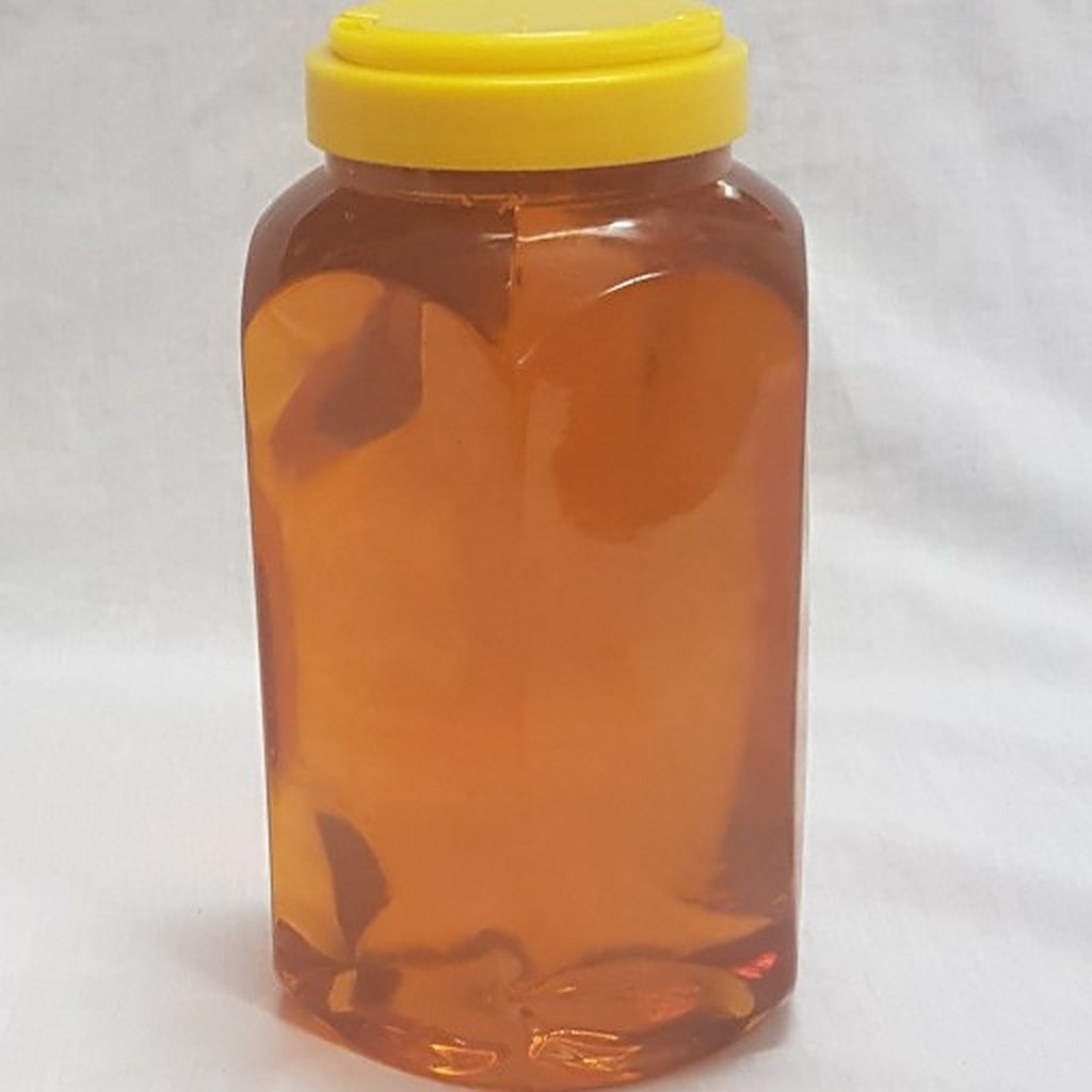 شیره نبات 1800 گرم