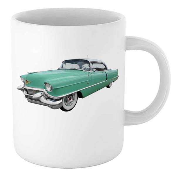 ماگ طرح ماشین کد 37236