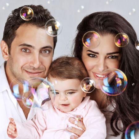 خرید و دانلود عکس People-Part-14 کد 40104 | پیک فاکس | Pic Fox