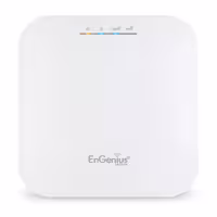 اکسس پوینت انجنیوس EWS377AP