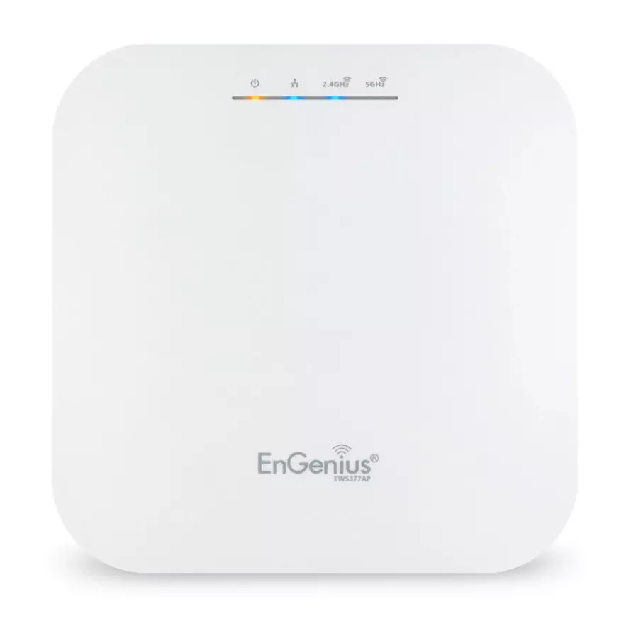 اکسس پوینت انجنیوس EWS377AP