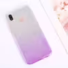 کاور طرح اکلیلی مدل M30 مناسب برای گوشی موبایل سامسونگ Galaxy M30