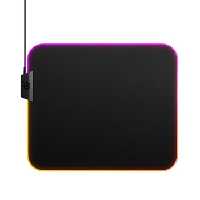ماوس پد گیمینگ استیل سریز مدل QCK PRISM - Medium