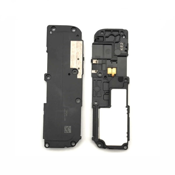 بازر زنگ شیائومی Buzzer Xiaomi Redmi Note 8T