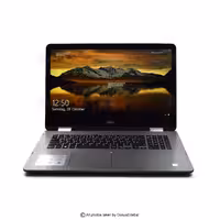لپ تاپ DELL مدل Inspiron 17 7773