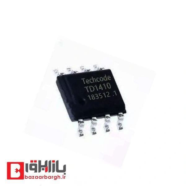 آی سی TD1410 SMD