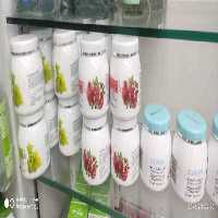 کرم های مرطوب کننده کلوین اصل