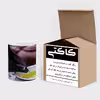 ماگ کاکتی طرح فانتزی مدل mgs14325