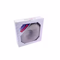 ایرینگ الیافی (زیر نشیمنی) سینکو جعبه دار کد 2587