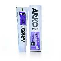 خمیر ریش آرکو پوست حساس