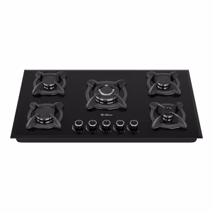اجاق گاز داتیس مدل DG-531