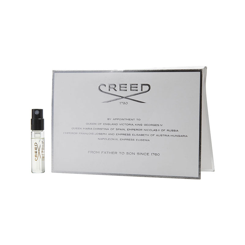 سمپل اورجینال کرید اونتوس مردانه