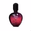 عطر جیبی زنانه اسمارت کالکشن مدل Paco Rabanne Black XS کد 244 حجم 25 میلی لیتر