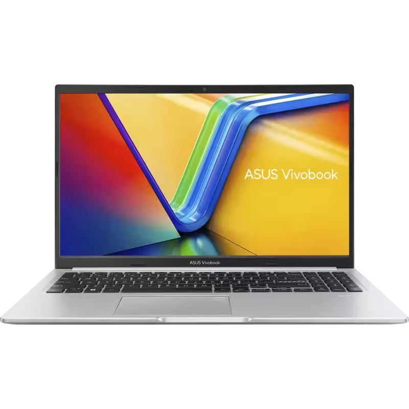 مشخصات و قیمت لپ تاپ 15.6 اینچ ایسوس Asus X1502ZA-1215U