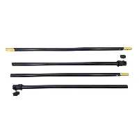 میله سه پایه فون ابر کد 320