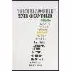 کتاب A History of the World in Seven Cheap Things اثر Raj Patel and Jason W. Moore انتشارات University of California Press