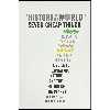 کتاب A History of the World in Seven Cheap Things اثر Raj Patel and Jason W. Moore انتشارات University of California Press