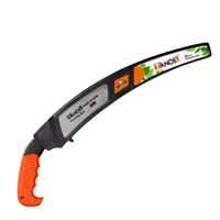 اره باغبانی 35 سانتی متری تانوس مدل PRS_02_350