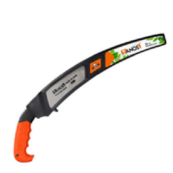 اره باغبانی 35 سانتی متری تانوس مدل PRS_02_350